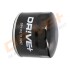 Drive+ Фільтр оливи (аналог WL7156) - Drive+ DP1110.11.0297 (фото 5)