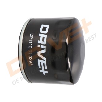 Фото 5 - Автозапчастина Drive+ DP1110.11.0297 (DP1110110297)