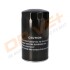 Drive+ Фільтр оливи (аналог WL7421) - Drive+ DP1110.11.0298 (фото 2)