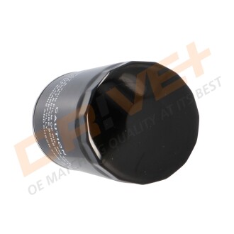 Фото 4 - Автозапчастина Drive+ DP1110.11.0298 (DP1110110298)