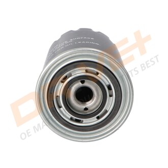 Фото 4 - Автозапчастина Drive+ DP1110.11.0299 (DP1110110299)