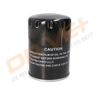 Фото 6 - Автозапчастина Drive+ DP1110.11.0299 (DP1110110299)