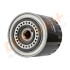 FILTR OLEJU RENAULT 2.2T 98- - Drive+ DP1110110300 (фото 3)