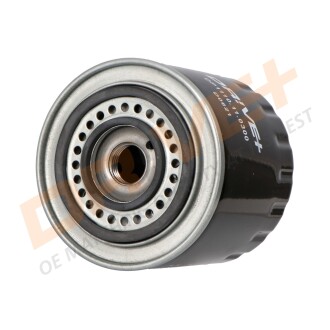 Фото 3 - Автозапчастина Drive+ DP1110110300