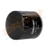 FILTR OLEJU RENAULT 2.2T 98- - Drive+ DP1110110300 (фото 4)