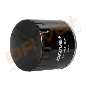 Фото 4 - Автозапчастина Drive+ DP1110110300