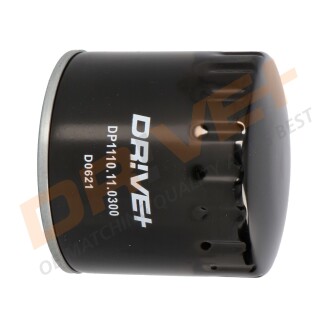 Фото 5 - Автозапчастина Drive+ DP1110110300