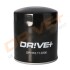 Drive+ - Фільтр оливи (аналог WL7175) - Drive+ DP1110.11.0306 (фото 1)