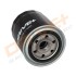 Drive+ - Фільтр оливи (аналог WL7175) - Drive+ DP1110.11.0306 (фото 3)
