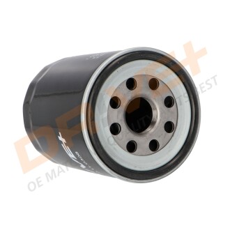 Фото 2 - Автозапчастина Drive+ DP1110.11.0308 (DP1110110308)