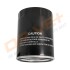 Drive+ Фільтр оливи (аналог WL7178) - Drive+ DP1110.11.0308 (фото 3)