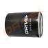 Drive+ Фільтр оливи (аналог WL7178) - Drive+ DP1110.11.0308 (фото 4)