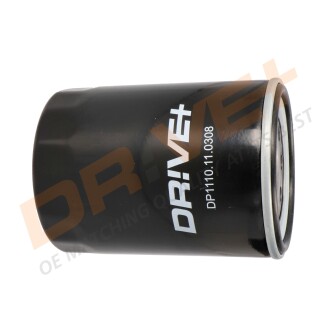 Фото 4 - Автозапчастина Drive+ DP1110.11.0308 (DP1110110308)