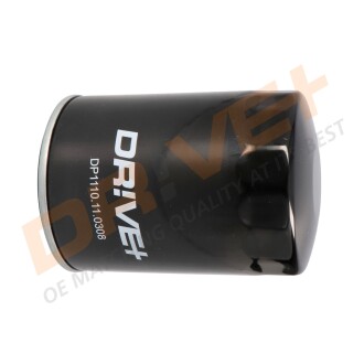 Фото 5 - Автозапчастина Drive+ DP1110.11.0308 (DP1110110308)