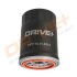 Drive+ Фільтр оливи (аналог WL7426) - Drive+ DP1110.11.0314 (фото 1)