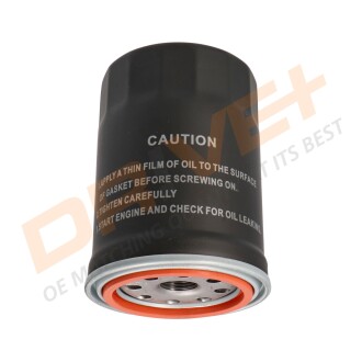 Фото 2 - Автозапчастина Drive+ DP1110.11.0314 (DP1110110314)