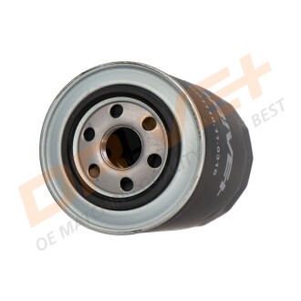 Фото 2 - Автозапчастина Drive+ DP1110.11.0316 (DP1110110316)