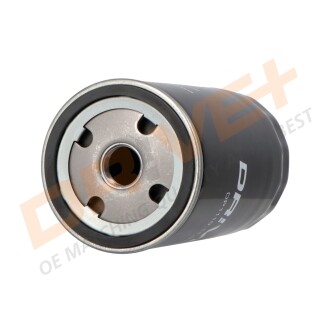 Фото 3 - Автозапчастина Drive+ DP1110.11.0320
