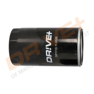 Фото 4 - Автозапчастина Drive+ DP1110.11.0320