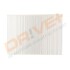 Drive+ - Фільтр салону (аналог WP6812) - Drive+ DP1110.12.0002 (фото 2)