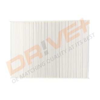 Фото 2 - Автозапчастина Drive+ DP1110.12.0002 (DP1110120002)