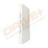 Drive+ - Фільтр салону (аналог WP6812) - Drive+ DP1110.12.0002 (фото 3)