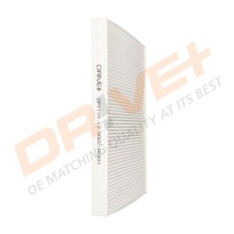 Фото 3 - Автозапчастина Drive+ DP1110.12.0002 (DP1110120002)