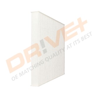 Фото 4 - Автозапчастина Drive+ DP1110.12.0002 (DP1110120002)