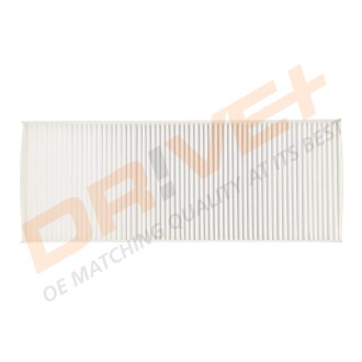 Фото 2 - Автозапчастина Drive+ DP1110.12.0003 (DP1110120003)