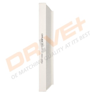 Фото 3 - Автозапчастина Drive+ DP1110.12.0003 (DP1110120003)