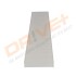 Drive+ - Фільтр салону (аналог WP6848) - Drive+ DP1110.12.0005 (фото 2)