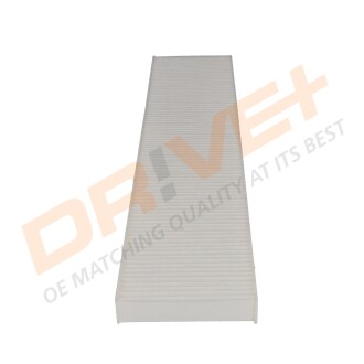 Фото 2 - Автозапчастина Drive+ DP1110.12.0005 (DP1110120005)