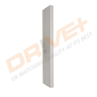 Фото 3 - Автозапчастина Drive+ DP1110.12.0005 (DP1110120005)