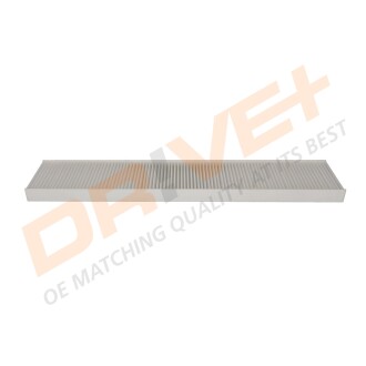 Фото 6 - Автозапчастина Drive+ DP1110.12.0005 (DP1110120005)