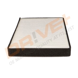 Фото 2 - Автозапчастина Drive+ DP1110.12.0011 (DP1110120011)