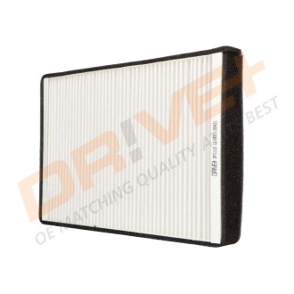 Фото 4 - Автозапчастина Drive+ DP1110.12.0011 (DP1110120011)