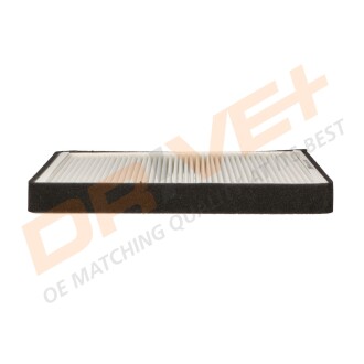 Фото 5 - Автозапчастина Drive+ DP1110.12.0011 (DP1110120011)