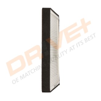 Фото 8 - Автозапчастина Drive+ DP1110.12.0011 (DP1110120011)