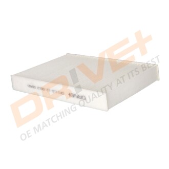 Фото 3 - Автозапчастина Drive+ DP1110.12.0012