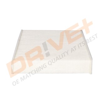 Фото 6 - Автозапчастина Drive+ DP1110.12.0012
