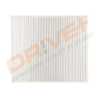 Фото 2 - Автозапчастина Drive+ DP1110.12.0013 (DP1110120013)