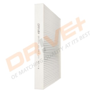 Фото 3 - Автозапчастина Drive+ DP1110.12.0013 (DP1110120013)