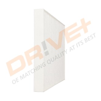 Фото 4 - Автозапчастина Drive+ DP1110.12.0013 (DP1110120013)