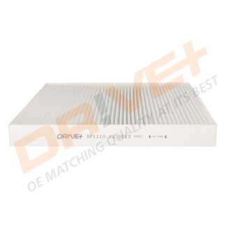 Фото 5 - Автозапчастина Drive+ DP1110.12.0013 (DP1110120013)