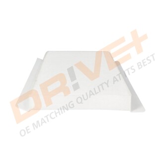 Фото 3 - Автозапчастина Drive+ DP1110.12.0014