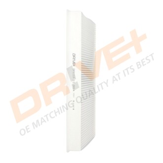 Фото 4 - Автозапчастина Drive+ DP1110.12.0014