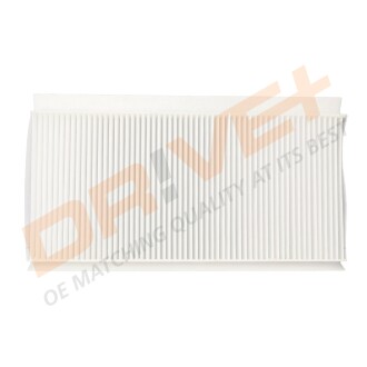 Фото товара Автозапчастина Drive+ DP1110.12.0014 : Купить на tto.com.ua