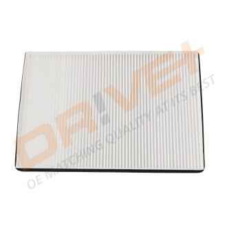 Фото 2 - Автозапчастина Drive+ DP1110.12.0016 (DP1110120016)