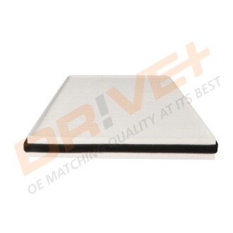 Фото 4 - Автозапчастина Drive+ DP1110.12.0016 (DP1110120016)