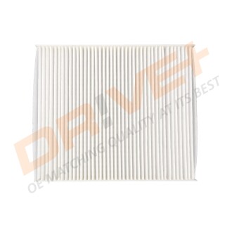 Фото 3 - Автозапчастина Drive+ DP1110.12.0018 (DP1110120018)